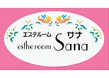 sana3